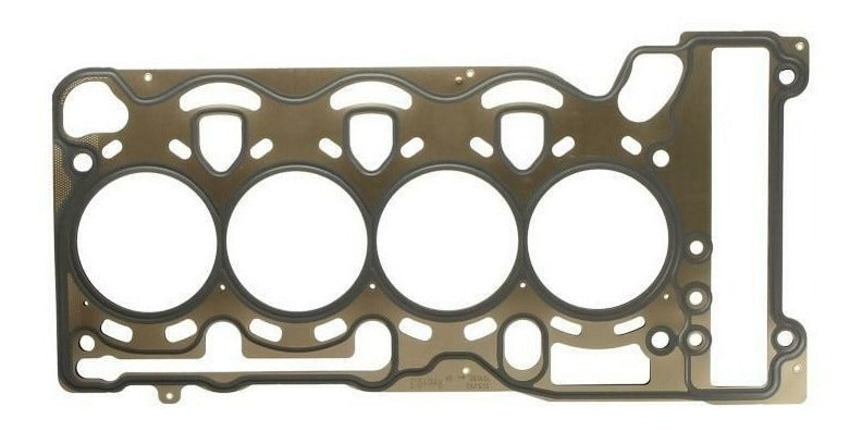 junta de cabeza del motor marca Bga