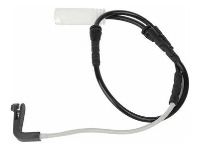 sensor de desgaste de balata marca Bampic
