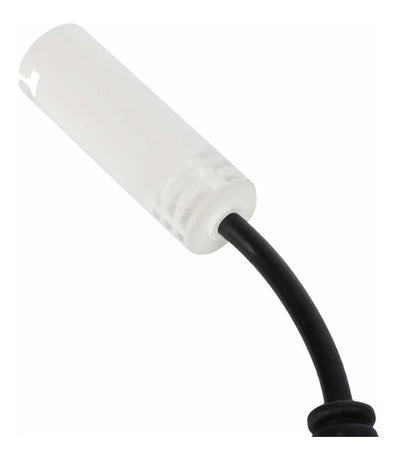 Sensor Balatas Delantero Bmw 120 125i 135i 325i M1 330i
