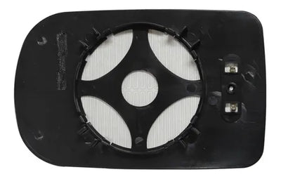 Luna De Espejo Bmw 528 M5 525 530 728 540 730 735 740 750