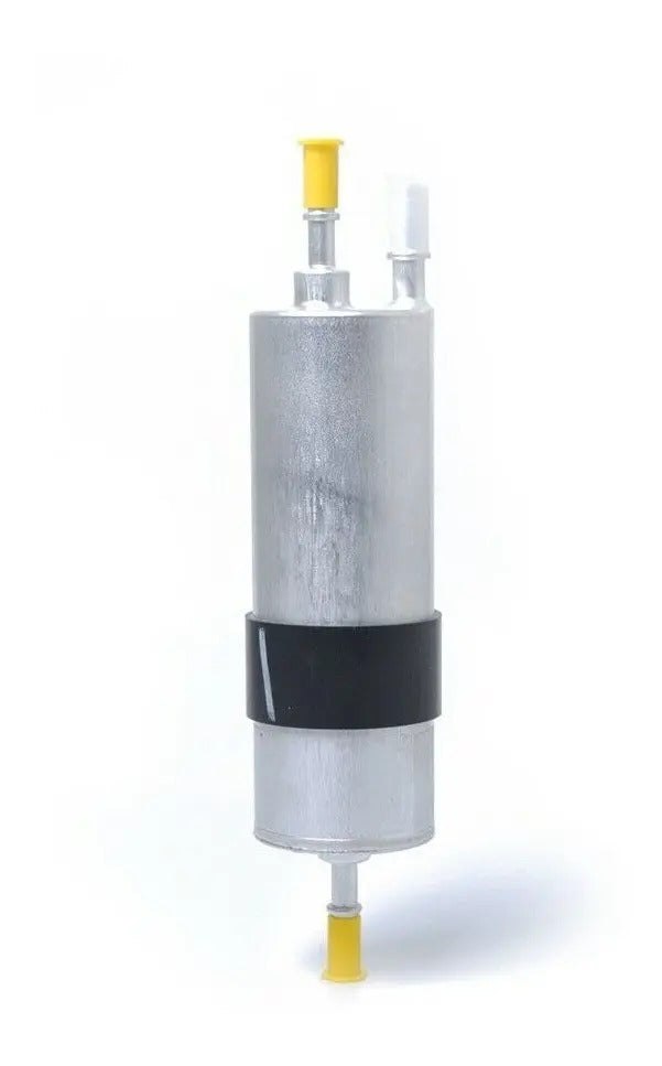 componente del vehiculo marca Made In Usa