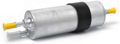 Filtro De Gasolina Bmw 118i 325i X1 X3 220i 528i 428i 120i