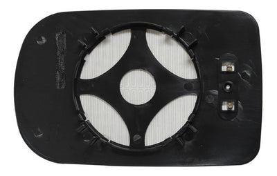 Luna De Espejo Bmw 750 740 735 730 540 728 530 525 M5 528