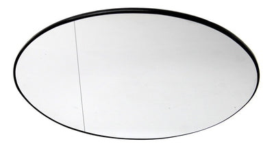 vidrio (luna) lateral o trasero marca Embler