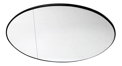 vidrio (luna) lateral o trasero marca Embler