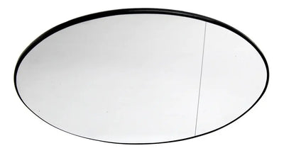 Luna De Espejo Mini Cooper Cooper S 2002 - 2006