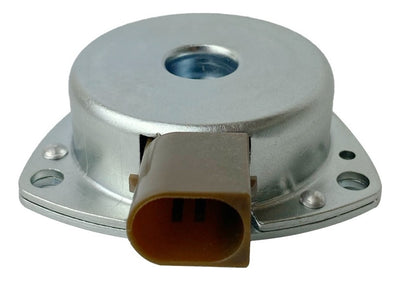Sensor Magnetico De Arbol De Levas Mercedes C230k 2005
