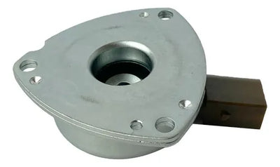 Sensor Magnetico De Arbol De Levas Mercedes C230k 2005