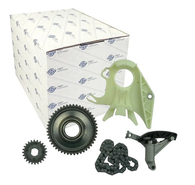 kit completo de cadena de tiempo marca Original Frey