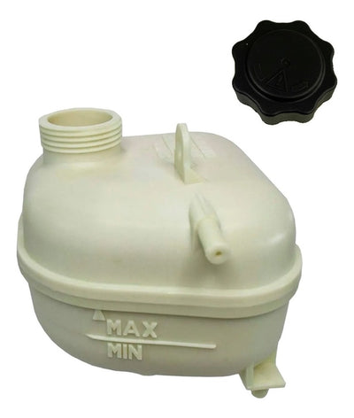 Deposito Anticongelante Mini Cooper S 2002-2006