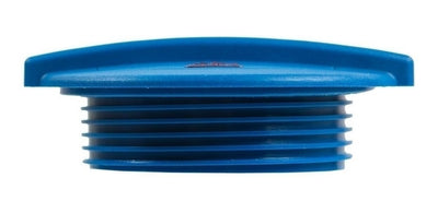 Tapon Deposito Recuperador Vw Beetle Cc Gti Touareg Golf