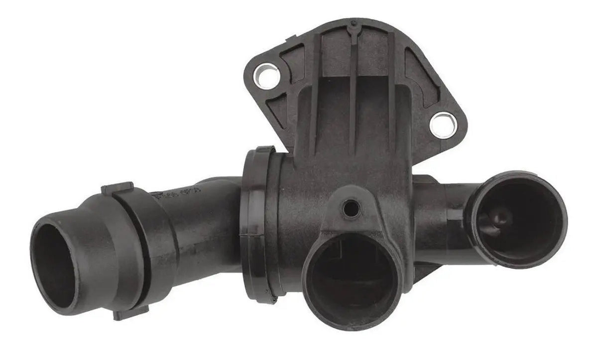 termostato del sistema de refrigeracion marca Mahle