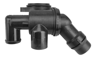 Termostato De Motor Audi A4 2005 Al 2009 .