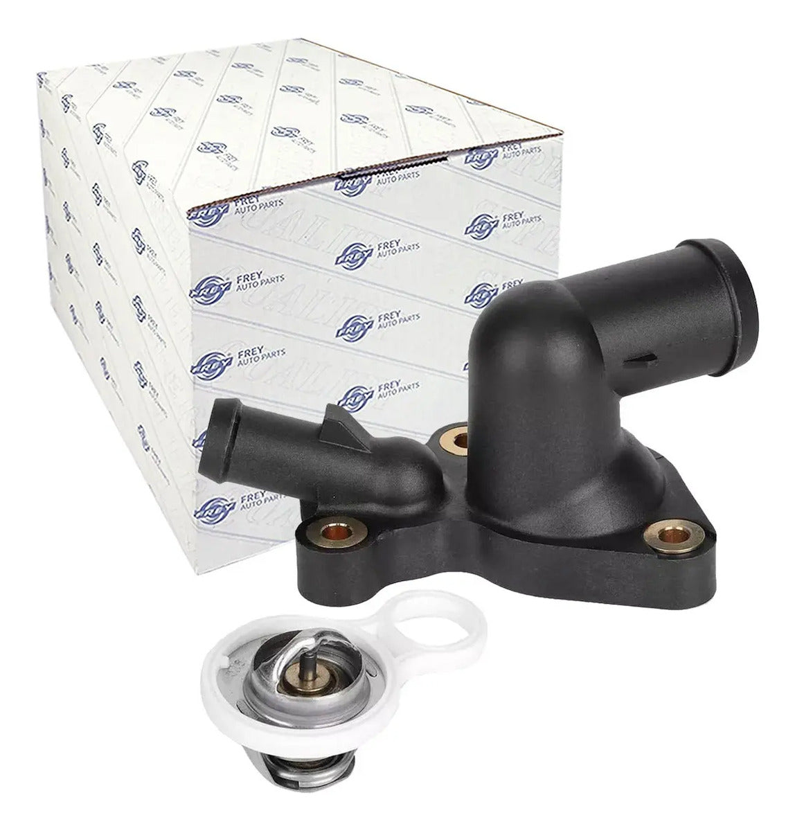 termostato del sistema de refrigeracion marca Original Frey