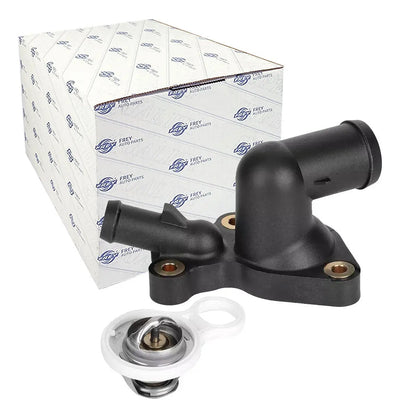 termostato del sistema de refrigeracion marca Original Frey