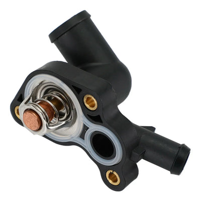 Termostato Toma De Agua Mini Cooper Copper S R50 R52 R53