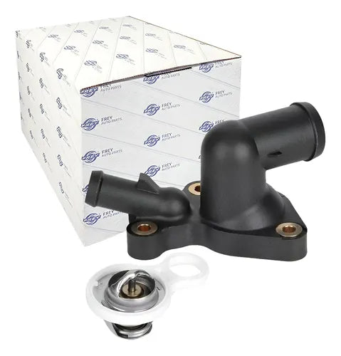 termostato del sistema de refrigeracion marca Original Frey