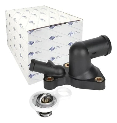 termostato del sistema de refrigeracion marca Original Frey