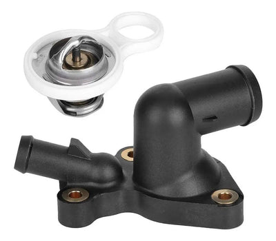 Termostato Toma De Agua Mini Cooper Copper S Jcw 2002-2006