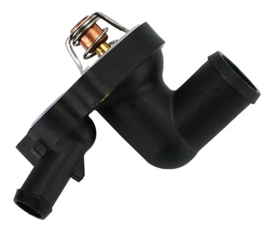 Termostato Toma De Agua Mini Cooper Copper S Jcw 2002-2006