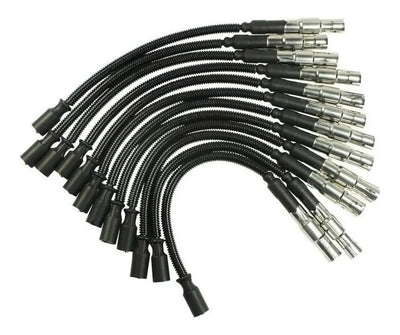 kit de cables de bujia marca Original Frey