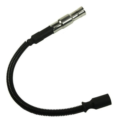 Kit Cables Bujias Mercedes Benz Ml320 Ml350 W163 M112 98-05