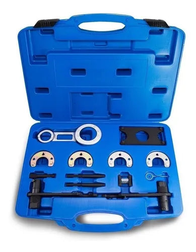 componente del vehiculo marca Ht