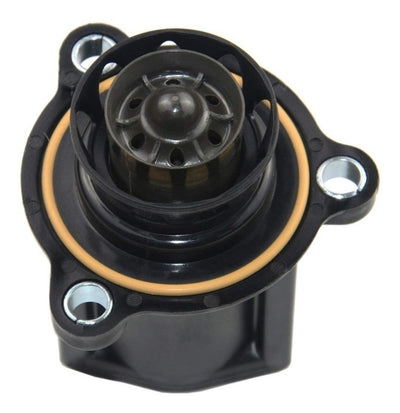 Valvula Dv Diverter Para 2.0 Turbo Vw, Audi, Seat