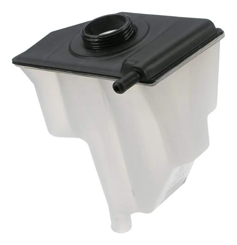 deposito de anticongelante marca Original Pro Parts