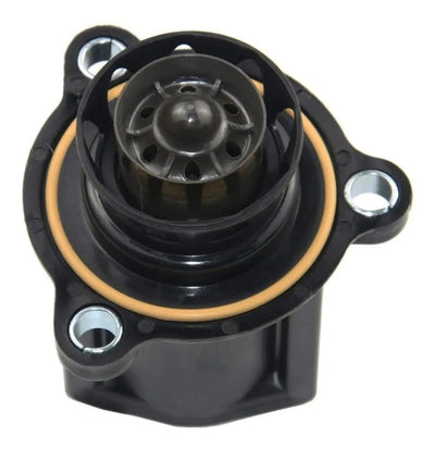 Válvula Cut Off Descargue Oem Tfsi Bora Gli Gti S3 Cupra