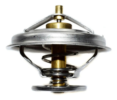 Termostato De Motor Bmw 325i Z3 528i 728i 328i 320i 323i