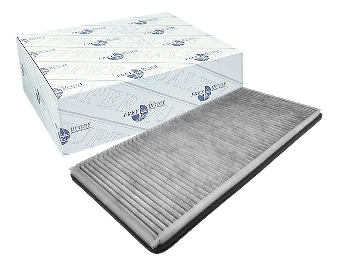 componente del vehiculo marca Original Frey