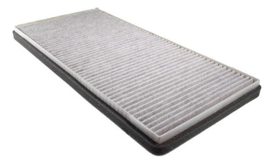 Filtro Aire Cabina Bmw X5 2001 2002 2003 2004 2005 2006