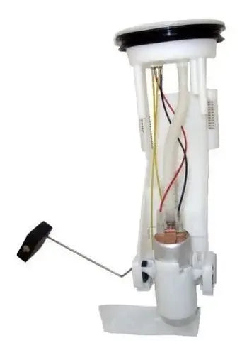 componente del motor marca Original Frey