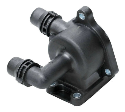 Toma Agua Caja Termostato Bmw 120 2008 2009 2010 2011 2012