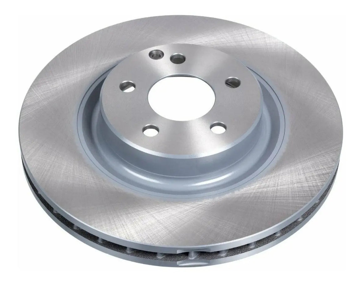 disco de freno marca Fremax