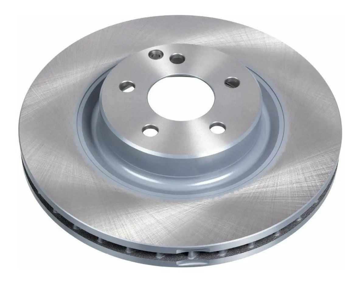 disco de freno marca Fremax
