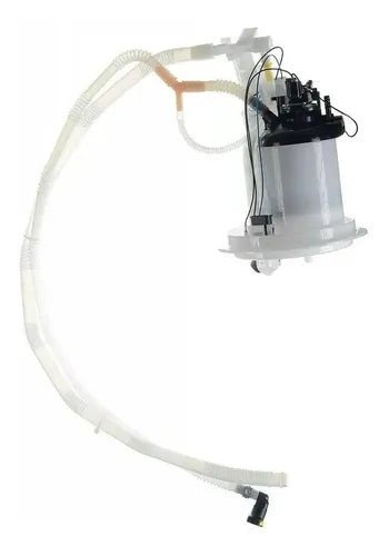 Bomba Gasolina Flotador Mercedes C300 Glk350 C350 C63 C250