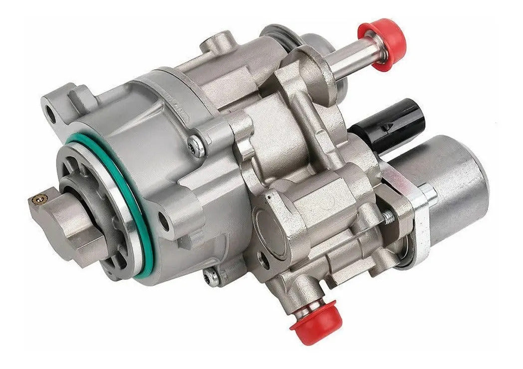 componente del motor marca Embler