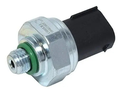 componente del motor marca Acm Original