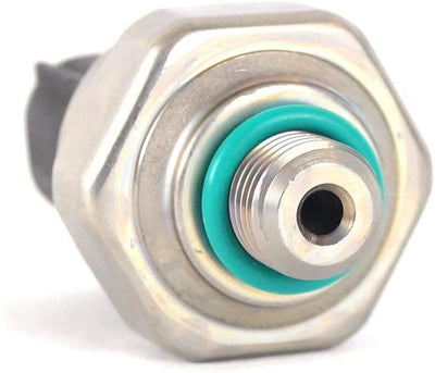Sensor Presion Aire Acondiciona Bmw 118i 325 Mini Cooper S