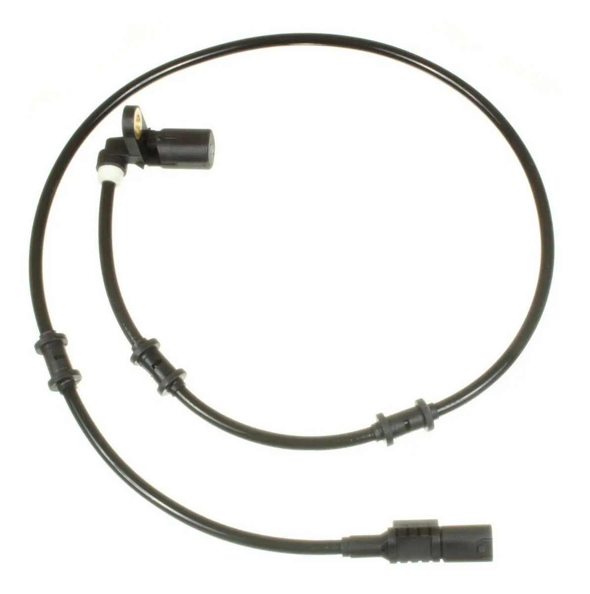 sensor ABS (velocidad de rueda) marca Bremi