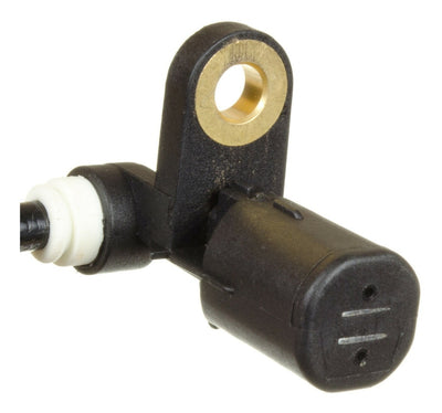 Sensor De Frenos Abs Delantero Mercedes Ml320 Ml350 Ml430