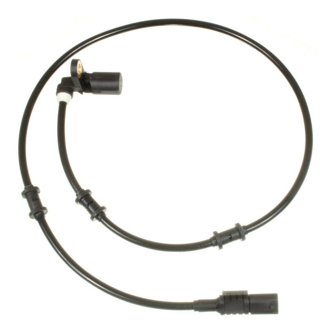sensor ABS (velocidad de rueda) marca Bremi