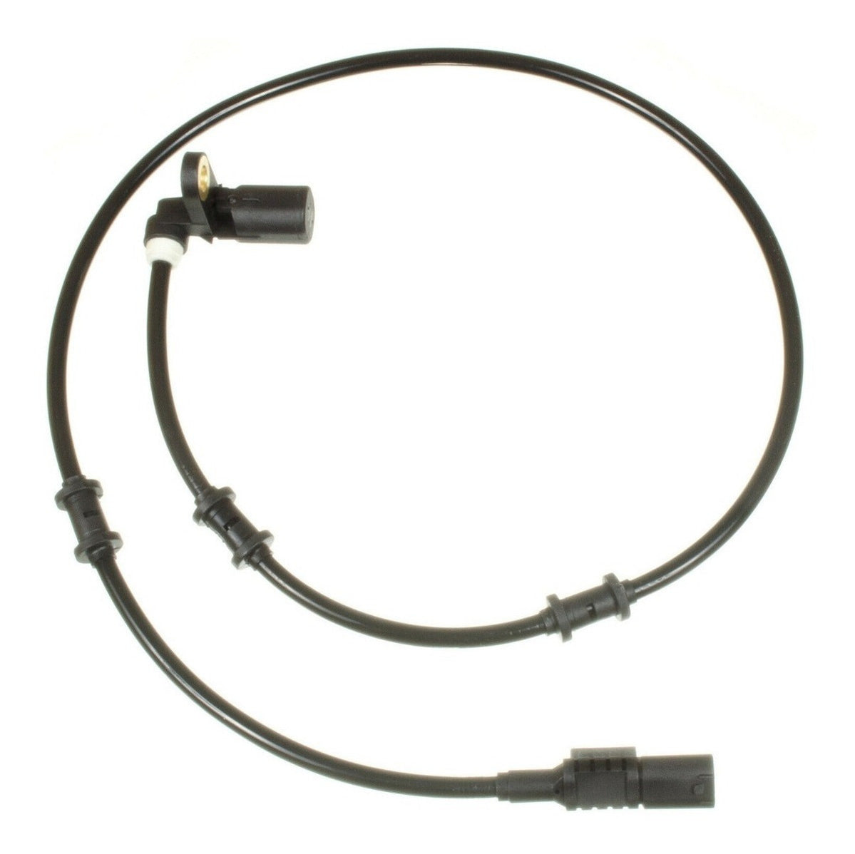 sensor ABS (velocidad de rueda) marca Bremi
