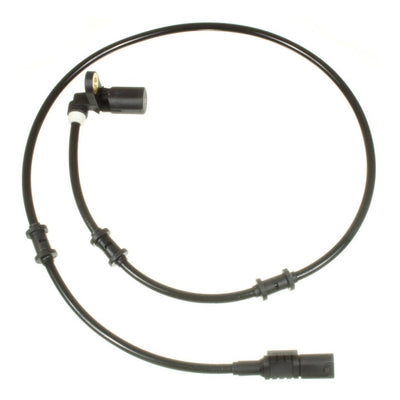 sensor ABS (velocidad de rueda) marca Bremi