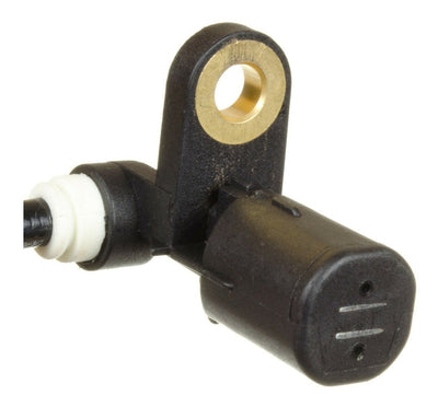 Sensor Frenos Abs Delantero Mercedes Benz Ml500 Ml55 Amg