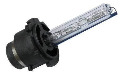 Foco Xenon D2s Bmw 8000 K 325 X5 Z3 528 645 M3 328 320 330