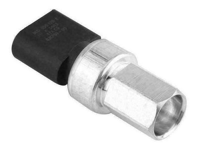 Sensor Presion Aire Acondicionad Audi Q7 Tt Vw Tiguan Golf