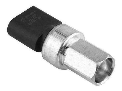 Sensor Presion Aire Acondicionado Audi A3 Q3 Vw Jetta Gti